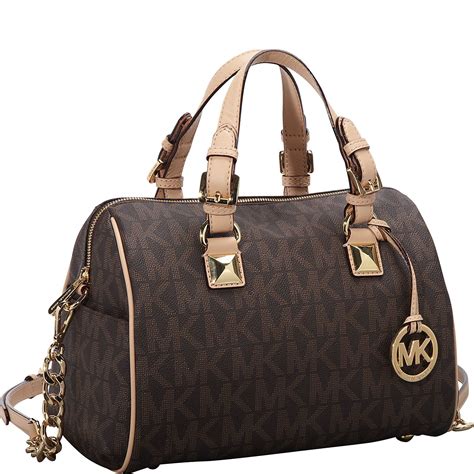 michael kors tote cheap|michael kors outlet clearance bags.